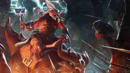 《煮糊了》NS特别版将包含两代作品官曝发售日期