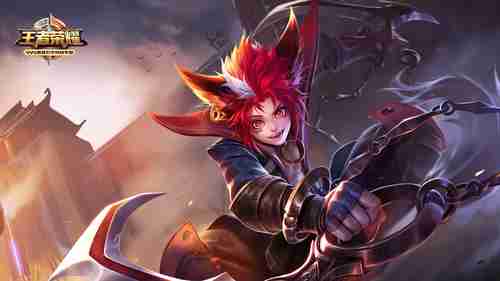 《美国末日2》或已拍摄完毕顽皮狗副总发推表伤感！